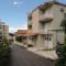 Foto: Bed & Breakfast Batosic Makarska 1/58