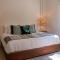 Residencia Tropical Don Bonito