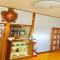 Guest house Hamayu - Vacation STAY 11558v