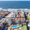 Golden Beach Resort & Spa