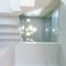 Hotel Boreal Viento Norte