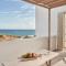 Volcano Luxury Suites Milos - Adults Only - Paliochori