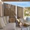 Volcano Luxury Suites Milos - Adults Only - Paliochori