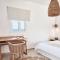 Volcano Luxury Suites Milos - Adults Only - Paliochori