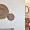 Volcano Luxury Suites Milos - Adults Only - Paliochori
