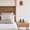 Volcano Luxury Suites Milos - Adults Only - Paliochori