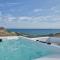 Volcano Luxury Suites Milos - Adults Only - Paliochori