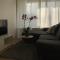 Bel Appartement near Bâle Mulhouse Airport