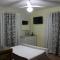 Apartamento B6 El Dorado en Bávaro - Punta Cana