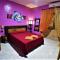Hotel Ginevra