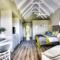 Loerie's Call Guesthouse - Nelspruit