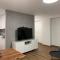 Luxury Flat in Brno - 布尔诺