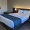 Motel 6 North Platte - East - نورث بلات