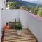 Casas PARAJE NATURAL