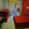 Hotel Ginevra