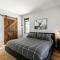 Le Chalumeau by Chez Tremblant