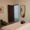 Residencia Tropical Don Bonito