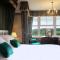 Cleeve Hill Hotel