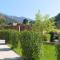 Domaine Codaleone