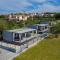 Adriatic Mobile Homes