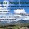 Casas PARAJE NATURAL
