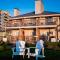 Inn at the Prom Oceanfront - سيسايد