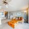 Sea Colony - 502 Annapolis House - Bethany Beach