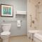 Hyatt Place Tulsa/Downtown - تولسا