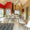 Casa Robles Pucon - بوكون