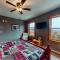 Thunder Ridge Lodge