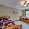 Thunder Ridge Lodge