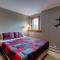 Thunder Ridge Lodge - Newry