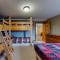 Thunder Ridge Lodge