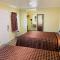 Central Coast Inn Cayucos