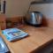 Raglan West Accommodation Units - Raglan