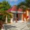 Oceane Self Catering - La Digue