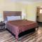 Central Coast Inn