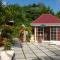 Oceane Self Catering - La Digue