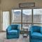 Spacious Ski-inandOut Black Mountain Home with Deck!
