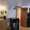 Ouray Inn