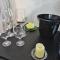 Arraialferias Suites