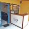 Arraialferias Suites