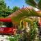 Oceane Self Catering