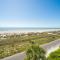 Seacoast Villas 6