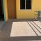 Paziflora Hostel -STARLINK-
