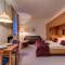 Hotel Aquamarin