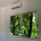 Paziflora Hostel -STARLINK-