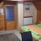Kéri Apartman