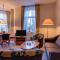Hotel Aquamarin