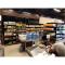 Flat Oka beach residence luxo